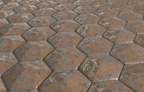 Home Aesthetics Services