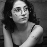 ABRAHAM OMHENKE OSAHON (TAX/ AUDIT/ FINANCE CONSULTANT)