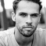 MOTUNRAYO OLUBODE - ADIO (SECRETARY/ HSE/ HR CONSULTANT)